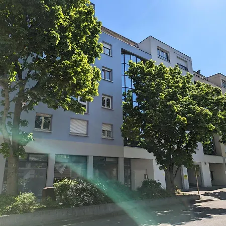 Ton Petit Studio - Le 37 - Centre